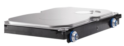 HDD SATA 3TB 6Gb/s 7200 HDD (Z240 SFF/Tower, Z440, Z640, Z840)