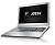 PE62 8RC-237RU-SS7875H16G1T0DX10P15.6" FHD (1920*1080), wideview NTSC color Anti-glareCoffeelake i7-8750H+HM370GeForce® GTX 1050, 4GB GDDR5DDR IV 16GB128GB SSD +1TB (SATA) 7mmWindows10 Pro