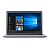 ASUS VivoBook 15 X542UA-DM697T Intel Core i5 8250U/6GB/HDD 1TB/Intel HD Graphics 510/DVD-RW SM/15.6"/FHD (1920x1080) AG/WiFi/BT/Cam/Windows 10/2,15Kg/Grey