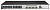 Huawei S5720S-28X-SI-AC(24 Ethernet 10/100/1000 ports,4 10 Gig SFP+,AC 110/220V) (02350DLP)