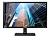 Samsung 21.5" S22E200N TN LED 16:9 1920x1080 5ms 250cd 1000:1 170/160 D-Sub Black
