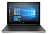 HP ProBook 430 G5 Core i3-8130U 2.2GHz,13.3" FHD (1920x1080) AG,4Gb DDR4(1),128Gb SSD,48Wh LL,FPR,1.5kg,1y,Silver,DOS