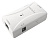 EnGenius PoE injector (injector only)