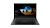 ThinkPad Ultrabook X1 Carbon Gen6 14" FHD(1920x1080)IPS,i7-8550U(1,80GHz),8GBLPDDR3,512GB SSD, intel UHD Graphics 620,WWAN none, NoODD,WiFi,TPM,BT,FPR,3cell,Camera,Win10 Pro, 1.1Kg, 3y.OS
