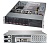 Supermicro SuperServer 2U 2028R-C1R no CPU(2) E5-2600v3/v4 no memory(16)/ on board C612 RAID 0/1/5/10/ LSI3108SAS3/ noHDD(16)SFF(8xSATA3,8xSAS3)/ 2xGE/ 7xLP/ 2x920W/ Backplane(4xminiSASHD SFF-8643)