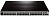 D-Link DGS-3420-52T/B1A, 48-ports 10/100/1000Base-T L2+ Stackable Management Switch with 4-ports SFP+