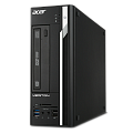 Acer Veriton