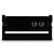 NEC Remote Conrol Kit for PD