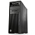 HP Z640, E5-2620v4, 16GB(2x8GB)DDR4-2400, 1TB SATA 7200 HDD, SuperMultiODD, mouse, keyboard, CardReader, Win10Pro 64