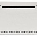 тип 5