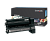 Lexmark C752, C760, C762 Black Print Cartridge (6K) 6,000 pages  C752 / C752dn / C752dtn / C752fn / C752Ldn / C752Ldtn / C752Ln / C752n / C760 / C760dn / C760dtn / C760n / C762 / C762dn / C762dtn / C7