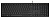Dell Keyboard KB216, Black