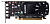 Graphics Card NVIDIA Quadro P600, 2GB, (Z240 SFF/Tower, Z440, Z640, Z840, Z4, Z6, Z8)