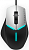 Dell Mouse AW558 Alienware Advanced Gaming