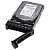 DELL 480GB SFF 2.5" SATA SSD Read Intensive Hot Plug for G13 servers (Intel S3520) (R490X) EOL