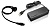 ThinkPad 90W AC Adapter (Slim Tip) for X1 Carbon 2nd & 3,4 Gen, x240/250/260, T440p/440s/450/450s/460/460s/470/470s/470p, Т540,L450/460/560,T550/560/570