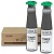 Тонер-картридж (6,3K*2шт) XEROX WC 5016/5020