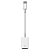 Адаптер Apple USB-C/USB