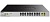 D-Link DGS-1026MP, 26 Port Gigabit Max PoE Switch