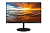 Lenovo ThinkVision P27u-10  27" 16:9 IPS, LED 3840x2160   6ms 1000:1 350 178/178 N/N/2xHDMI 2.0/DP1.2/Type-C/Tilt, swivel, lift, Pivot, USB Hub USB3.0