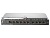 HP Virtual Connect Flex-10/10D Module for c-Class BladeSystem (analog 455880-B21)