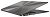 ASUS Zenbook Special UX530UQ-FY017T Core i5-7200U/8Gb/256GB SATA3 SSD/NV940M 2GB/15.6 FHD 1920x1080 AG/WiFi/BT/Cam/TPM/Illum KB/Windows 10 Home/1.6Kg/GREY-METAL