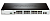 D-Link DGS-3000-26TC, 26-Port Management L2 Gigabit Switch