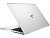 HP EliteBook 1040 G4 Core i5-7200U 2.5GHz,14" FHD (1920x1080) AG,8Gb DDR4 total,360Gb SSD Turbo,LTE,67Wh LL,FPR,1.4kg,3y,Silver,Win10Pro