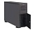 Supermicro SuperServer 4U 7048R-TR no CPU(2) E5-2600v3/v4 no memory(16)/ on board RAID 0/1/5/10/ no HDD(8)LFF/ 2xGE/ 6x PCI-E/ 2x920W/ Backplane 8xSATA/SAS