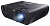 Проектор ViewSonic PJD5151 DLP, SVGA 800x600, 3300Lm, 22000:1, 2*VGA, mini-USB, 3D Ready, Lamp life 10000h, Noise 27dB (Eco), 2.1кг, VS15871