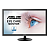 ASUS 21.5" VP228DE LED, 1920x1080, 200cd/m2, 100Mln:1, 90°/65°, 5ms, D-Sub, Tilt, VESA, Black, 90LM01K0-B04170 (замена VS228DE)