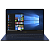ASUS ZenBook Flip S UX370UA-C4241T Core i5-8250U/8GB/256GB SSD/13,3" Glare Touch FHD(1920x1080) Intel HD Graphics 620/WiFi/BT/Windows 10 Home/Blue
