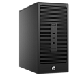 HP серия EliteDesk 705