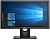 Dell 19.5" E2016HV LED BK/BK ( TN; 16:9; 200 cd/m2; 600:1; 5ms; 1600x900; 65/90; VGA; Tilt)