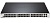 D-Link DGS-3120-48PC/B1ARI, 48-Port Managed L3 Gigabit Switch, PoE support