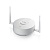 ZyXEL NWA5121-N 802.11bgn Wireless Access Point