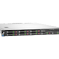 HP ProLiant DL120