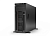 Lenovo TS ThinkSystem ST550 Tower 4U,Xeon 4110 8C (2.1GHz/85W),16GB/1Rx4 RDIMM,noHDD 2,5"(upto 8/16),SR 930-8i (2GB Flash),DVD, PCI(upto5),2xGbE,1x750W Platinum p/s(upto2),nopowercord,XCC Standart
