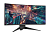 Dell 34" AW3418DW (3440 x 1140)
