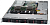 Supermicro SuperServer 1U 1029P-WTRT noCPU(2)Scalable/TDP 70-165W/ no DIMM(12)/ SATARAID HDD(10)SFF/ 2x10GbE/ 2xFH, 1xLP, M2/ 2x750W