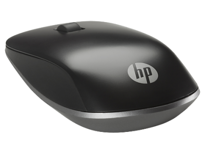 Mouse HP Ultra Mobile Wireless Mouse (LINK-5)