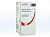 Тонер ( 2шт.) XEROX WCP 5665/75/87/ 5765/75/90 /165/175/265/275