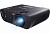 Проектор ViewSonic PJD5154 DLP, SVGA 800x600, 3300Lm, 22000:1, HDMI, mini-USB, 2W speaker, 3D Ready, Lamp life 10000h, Noise 27dB (Eco), 2.2кг, VS15873