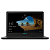 ASUS VivoBook X570UD-E4250R Core i5 8250U/8Gb/256Gb SSD/15.6"FHD AG (1920x1080)/no ODD/nVidia GeForce GTX1050 2Gb/WiFi/BT/Cam/Illum KB/Windows 10 Pro/1.96Kg/Black IMR and Blue slide