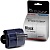 Тонер черный (2K) Phaser 6110/6110MFP
