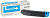 Тонер картридж Kyocera TK-5140С  для ECOSYS P6130cdn/M6x30cdn (5000 стр)