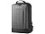 Case Slim Ultrabook Backpack(for all hpcpq 10-15.6" Notebooks)