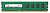 Samsung DDR-III 16GB RDIMM (PC3-12800) 1600MHz ECC Reg 1.35V (M393B2G70EB0-YK0Q2)