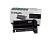 Lexmark C752, C762 Black High Yield Return Programme Print Cartridge (15K) 15,000 pages  C752 / C752dn / C752dtn / C752fn / C752n / C762 / C762dn / C762dtn / C762n / X752e / X762e