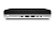 HP EliteDesk 800 G3 Mini Core i7-7700,16GB DDR4-2400 (1x16GB)256GB,USB kbd/mouse,Stand,Intel 8265 AC 2x2 BT,Win10Pro(64-bit),3-3-3 Wty